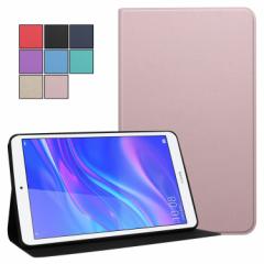 Huawei MediaPad M5 lite 8 /JDN2-W09/T5 8.0 M5Cg8 P[X  Jo[ 蒠^ TPUX}[gP[X ی 킢 ^ Ōy