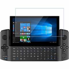 GPD WIN3 5.5C` u[CgJbg KXtB یtB ώw  \ʍdx 9H 0.3mmKX EhGbWH