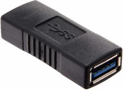 USB3.0 pRlN^ USB3.0EAX -USB3.0EAX SUAF-UAF3