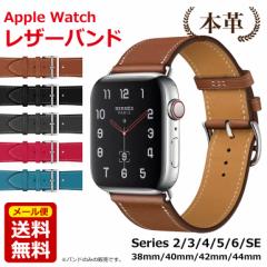 AbvEHb`U[oh {v Apple Watch oh xg 38mm 40mm 42mm 44mm Series V[Y 2/3/4/5/SE/6 