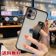 iphoneP[X iPhone13 mini iPhone13 pro iPhone13 promax V@ NA oht X^h 