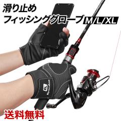 ダイワ 23 ドラッガー ブレイクスルー 910H-3 JS 9.10ft 3ピース