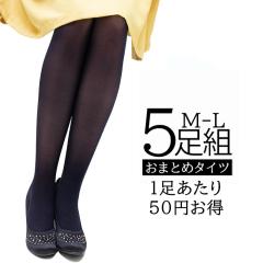 y5ZbgzyP440~z30fj[ ]bL^Cc fIhgL ÓdCh~ z ܐX[ fB[X ^Cc LegStyle