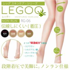 [2܂ LEGOO -bO[- `ɂ iK݌v XgbLO ێz RG-06 fB[X pXg LegStyle  K