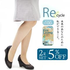  1�Z�b�g�܂Ń��[���֔����� 100%���T�C�N���f�� ���f�B�[�X �X�g�b�L���O �T�X�e�i�u�� �p���X�g �x�[�V�b�N �G�R���W�[ �G�R �x�[�W�� 