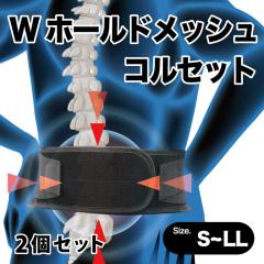 jp@ T|[^[@RZbg [֕s 2Zbg RZbg p  bV S`M M`L L~LL jp Kg LegSty