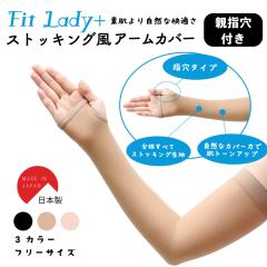 XgbLOA[Jo[ w^Cv H [2_܂ n `ɂ@RȔFJo[ z RۖhL  O΍