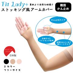 XgbLOA[Jo[ ~߃^Cv H [2_܂ n `ɂ@RȔFJo[  z Rۖh