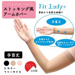 [2_܂ XgbLOA[Jo[  H n `ɂ@RȔFJo[  z RۖhL  O