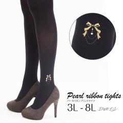 fB[X ^Cc 3L`8L |Cgt p[{ [2܂ 3L`8L vg^Cc ^Cc {  FreeFit t[tB