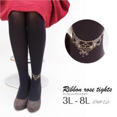 fB[X ^Cc 3L`8L |Cgt ANbg [2܂ 3L`8L vg^Cc ^Cc {  FreeFit t[tB