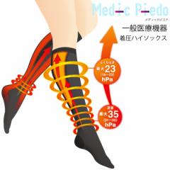 \bNX@iC ʈË@ 2܂Ń[֔ Ђ߁I fBbNsGh nC\bNX  iK RۖhLH 