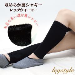 N bOEH[}[  [1_܂ Ȃ߂炩VM[bOEH[}[iPSL-LW101j {A  h ɒg ۉ@N 