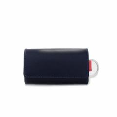 zCgnEXRbNX WHITEHOUSE COX L[P[X S9692 NAVY/RED [ʔ    ]