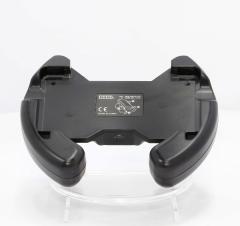 ゲーム機・ゲームソフト（Nintendo 3DS周辺機器）｜送料無料商品や
