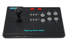 SFCカセット用 レトロコレクションケース 100枚 スーパーファミコン
