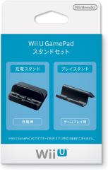 ゲーム機・ゲームソフト（Wii U）｜送料無料商品やレビュー（評判）が