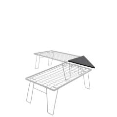 �t�B�[���h���b�N �J�X�^������ �L�����L�����p�[  ��p�p�[�c���[�� �L�����s���O���b�N �u���b�N �A�E�g�h�A �e�[�u�� �X�`�[�� �O�p 