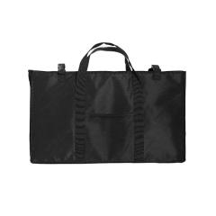 �t�B�[���h���b�N �J�X�^������ �L�����L�����p�[ �t�B�[���h���b�N�p ���[�o�b�O  ��p�p�[�c���[�� �L�����s���O���b�N �A�E�g�h�A �e