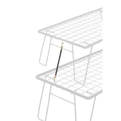 �t�B�[���h���b�N �J�X�^������ �L�����L�����p�[ �Œ�|�[��  ��p�p�[�c���[�� �L�����s���O���b�N �A�E�g�h�A �e�[�u�� Cancamper-f24