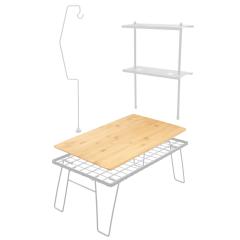 �t�B�[���h���b�N �J�X�^������ �L�����L�����p�[ �t�B�[���h���b�N�p �V�� �| �A�E�g�h�A �L�����v�M�A Cancamper-f2416