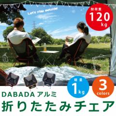 DABADA(_o_) ܂肽݃A~`FA AEghA`FA CX y RpNg bLO`FA ނ [ܕt [`FA 