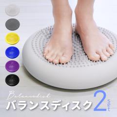 y2ZbgzoXfBXN Ct a33cm oXNbV ̊ _CGbg  g seBX dabada