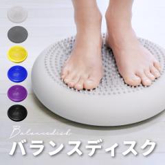 oXfBXN Ct a33cm oXNbV ̊ _CGbg  g seBX dabada