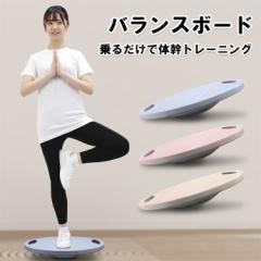 oX{[h ̊ g[jO oX K fBXN {[h tBbglX GNTTCY ^s  ؃g r _CGbg C