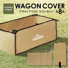 Jo[ Jo[Pi SJo[ AEghASJo[ L[J[g L[S _o_pJo[