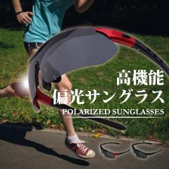 X|[cTOX TOX ԕ΍ ΌY St XL[ Xm{[ UVJbg [hoCN ΍ 