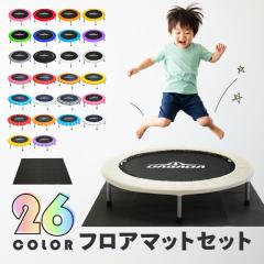 yNEW2025j[Az g|}bgZbg g| }bg 102cm ω׏d150kg \ol3{t PVC V _CGbg 