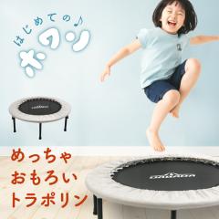 yVJol̗pzg| ߂Ⴈ낢g| 91cm lp qǂp É ω׏d80kg p ƒp _CGbg ^