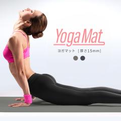 K}bg 15mm [P[X [ܕt GNTTCY}bg zbgK}bg S ㋉ K Xgb` Xgb`}bg g[