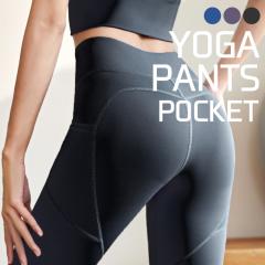 KMX Kpc bV|Pbgt fB[X zbgKEFA tBbglX ̌^Jo[ K r MX Xpbc