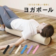 K|[ 90cm K|[ Xgb`p|[ ؖ[X tH[[[ O \tg g GNTTCY