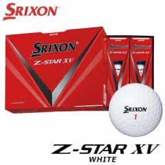 _bv XN\ Z-STAR XV St{[ zCg 1_[Xi12j {Ki DUNLOP SRIXON 2023