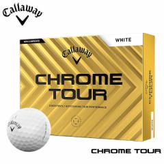 LEFC NcA[  {[ 1_[Xi12j zCg 2024 CHROM TOUR Callaway 10p