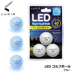 アニュー AGEUUBC02 アイビーヒップサック ベージュ IVY HIP SACK