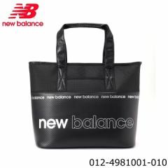 j[oX St 012-4981001 g[gobO ubN(010) new balance golf 10p [