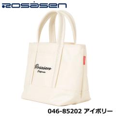 ���T�[�Z�� 046-85202 �L�����o�X�R�[�e�B���O�J�[�g�o�b�O �A�C�{���[(006)  �S���t �X�|�[�c ���s ���W���[ ���i�g�� Rosasen ���[