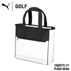 �v�[�}�S���t 092970 �x�[�V�b�N ���S �g�[�g�o�b�O �v�[�}�z���C�g(03)  19L �����Y ���j�Z�b�N�X �S���t ���W���[ ���i�g�� 