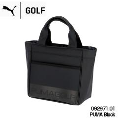 �v�[�}�S���t 092971 �x�[�V�b�N ���S ���E���h �g�[�g�o�b�O �v�[�}�u���b�N(01)  6L �����Y ���j�Z�b�N�X �S���t ���W���[ 