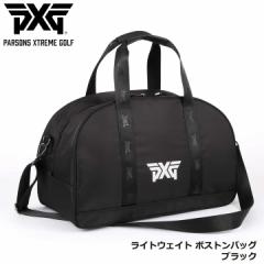 s[GbNXW[ 2023 CgEFCg {XgobO  A-JP-GBBB01iubNjLightweight Boston Bag Black PXG