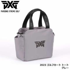 s[GbNXW[ 2023 StJ[g g[g   A-JP-GBCARTB05iO[j Golf Cart Tote Golfcart Tote PXG