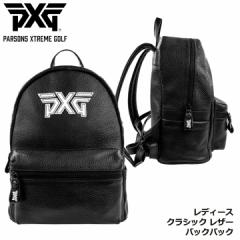 s[GbNXW[ fB[X NVbNU[ obNpbN B-LGD57212BKiubNjClassic Leather PXG