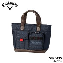 ヨネックス TC-200R レインカバー YONEX 20pの通販はau PAY マーケット