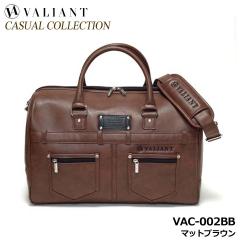 �y4�����{�����z�V�F���t�̎o���u�����h! ���@���A���g VAC-002BB �J�W���A���R���N�V���� �{�X�g���o�b�O �}�b�g�u���E��  ����70�� ��