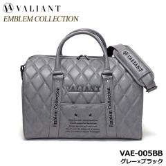 �y4�����{�����z�V�F���t�̎o���u�����h! ���@���A���g VAE-005BB �G���u�����R���N�V���� �{�X�g���o�b�O �O���[�~�u���b�N  ����70�� 