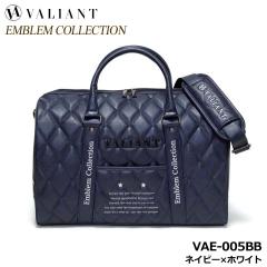 �y4�����{�����z�V�F���t�̎o���u�����h! ���@���A���g VAE-005BB �G���u�����R���N�V���� �{�X�g���o�b�O �l�C�r�[�~�z���C�g  ����70��